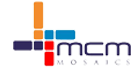 client