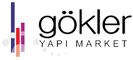 optional logo